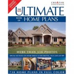 Ultimate Home Plans