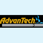 AdvanTech
