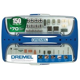 dremel-tool-acces1
