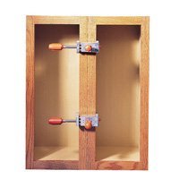 cabinet-clamp-set