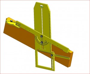 roofing-protractor-on-a-rafter-1