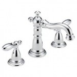 delta-35955-polished-chrome-victorian-widespread-bathroom-faucet