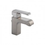 delta-586-ss-arzo-single-handle-lavatory-faucet