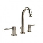fontaine-riviera-widespread-bathroom-sink-faucet