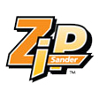 Zip Sander