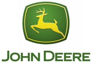 johndeere-logo1