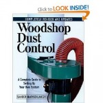 Workshop Dust Collection Systems