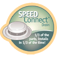 speed_connect1