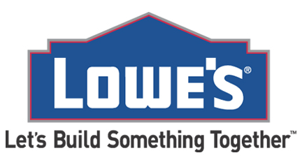 http://www.homeconstructionimprovement.com/wp-content/uploads/2010/06/Lowes-Logo.jpg