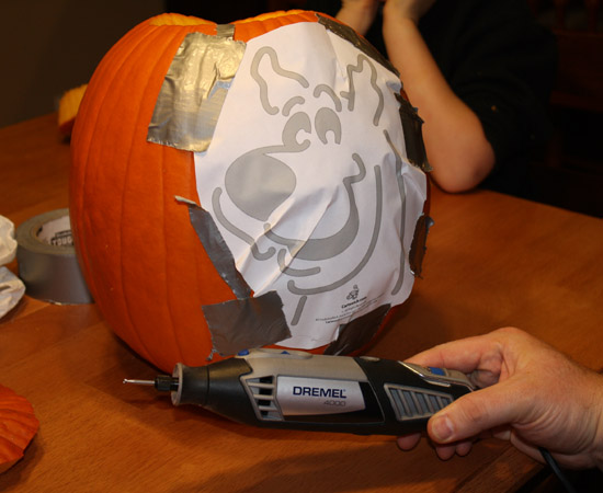 dremel-tool-pumpkin-carving-home-construction-improvement