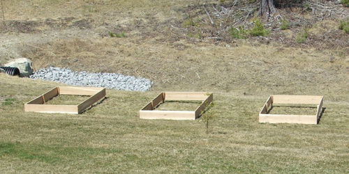 raised-bed-vegetable-garden-boxes