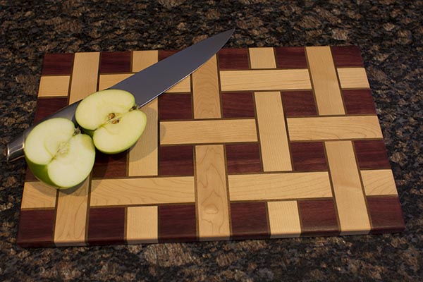 How To Make A Basket Weave Cutting Board,Back Side Easy Mehandi Designs For Hands