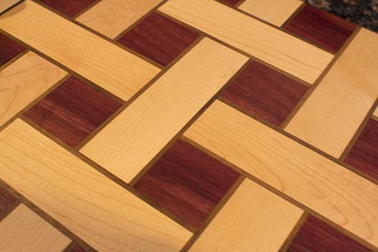 How To Make A Basket Weave Cutting Board,How Do You Become An Interior Designer