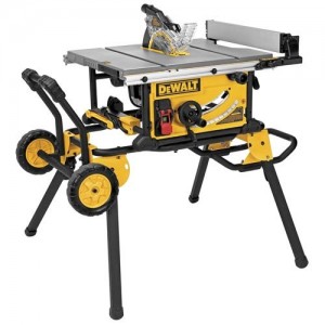 DEWALT-DWE7491RS-Table-Saw-with-Roller-Stand-300x300