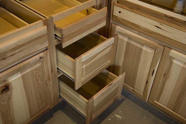 Quick Ship Cabinets Home Depot