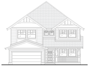 AutoCAD Freestyle Great DIY Drawing Program