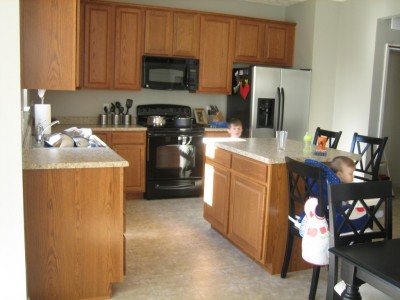 Home’s,Kitchen,property,Remodel,Bathrooms